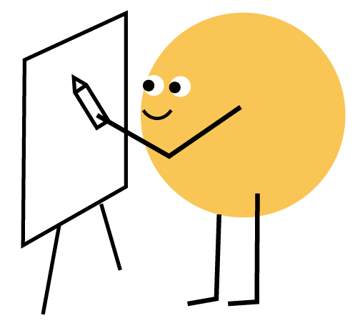 Kreativno zabavne radionice