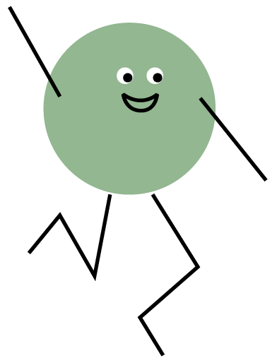 Igraonica